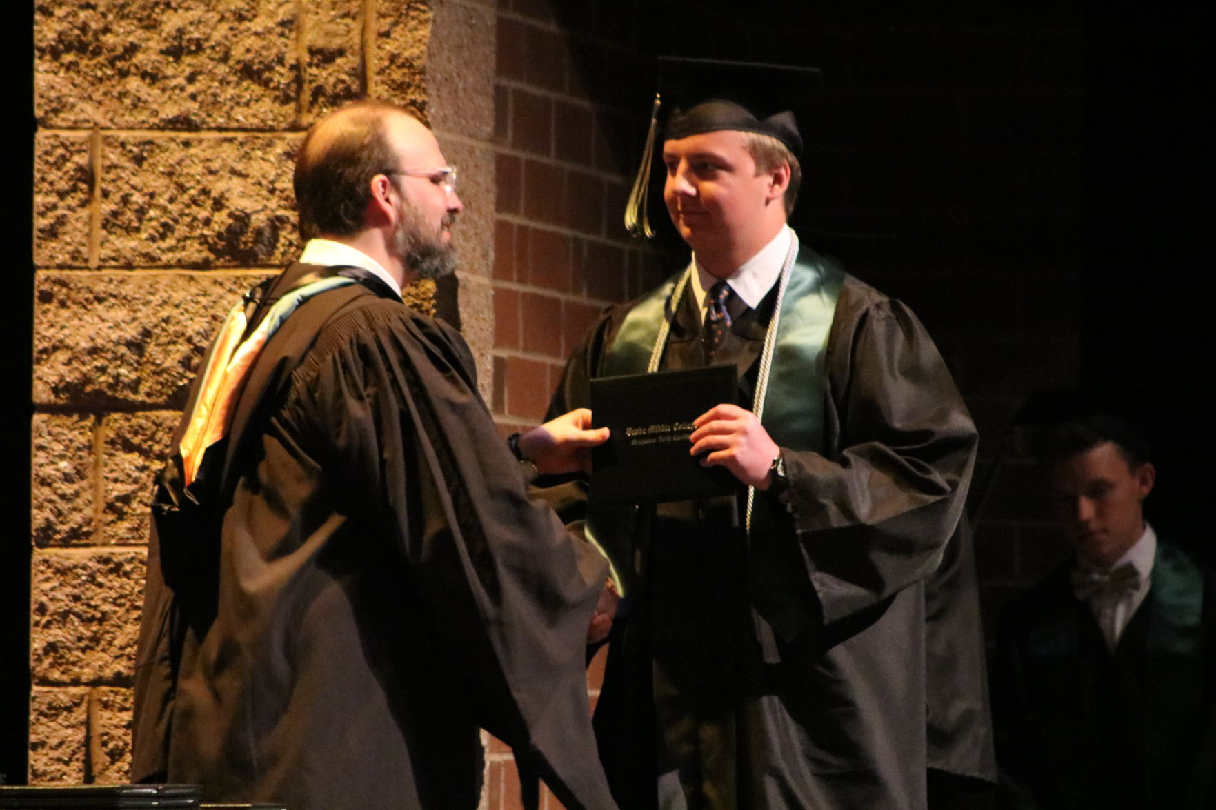 Burke Middle College Graduation 2019 (84).JPG